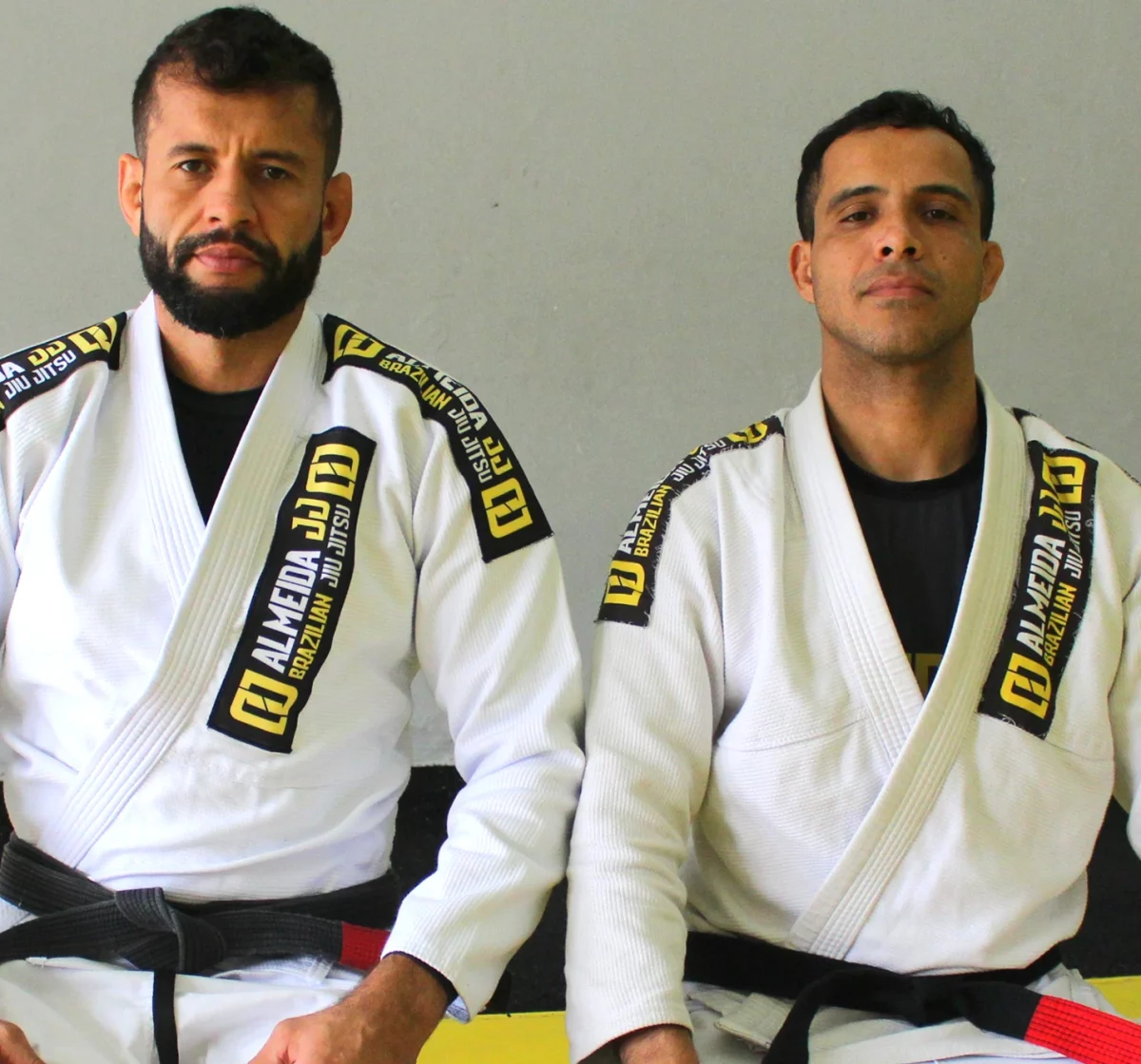 professores-academia-almeida-jj